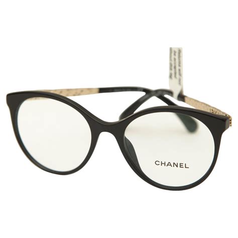 chanel eyeglasses prices|authentic chanel eyeglass frames.